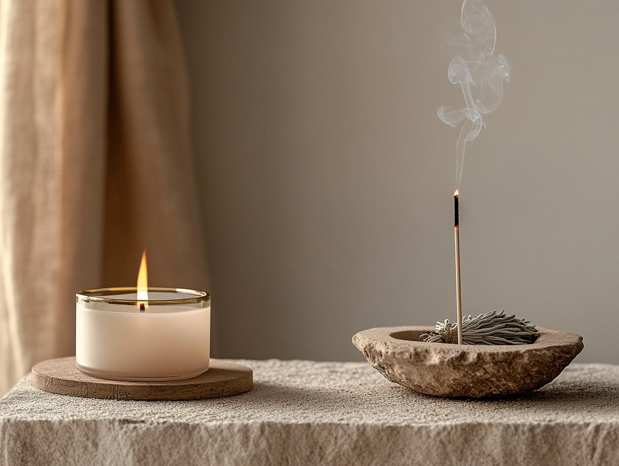 Home Wellness