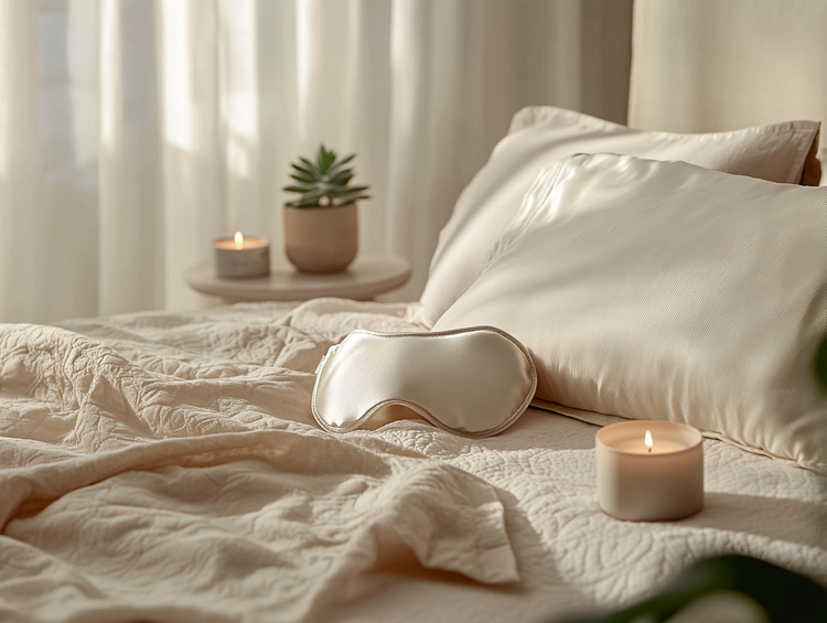 Sleep Wellness
