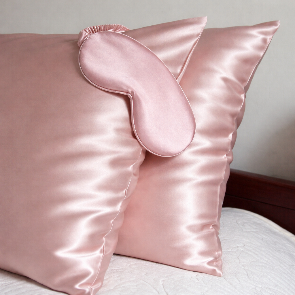 The Escapism Sleep Mask